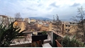 Image du bien UBI483137513